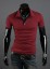 Herren-Poloshirt T2225 11