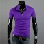 Herren-Poloshirt T2225 6