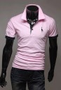 Herren-Poloshirt T2225 3