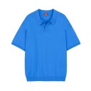 Herren-Poloshirt T2315 3