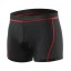 Herren-Radhose P3761 1