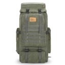 Herren-Reiserucksack E1073 2