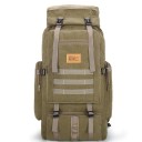 Herren-Reiserucksack E1073 6