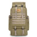 Herren-Reiserucksack E1073 6