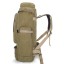 Herren-Reiserucksack E1073 2