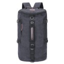 Herren-Reiserucksack E1096 5