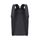 Herren-Reiserucksack E1096 1