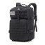 Herren-Reiserucksack E960 2