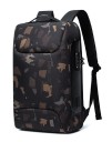 Herren-Reiserucksack E961 8