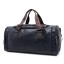 Herren-Reisetasche aus Leder T480 5