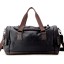 Herren-Reisetasche aus Leder T480 1