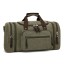 Herren-Reisetasche T406 7