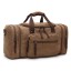 Herren-Reisetasche T406 4