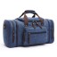 Herren-Reisetasche T406 3