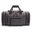 Herren-Reisetasche T406 6