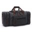 Herren-Reisetasche T406 2