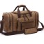 Herren-Reisetasche T406 1