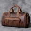 Herren-Reisetasche T429 3