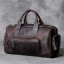 Herren-Reisetasche T429 4