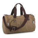 Herren-Reisetasche T437 4