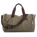 Herren-Reisetasche T437 2