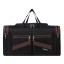 Herren-Reisetasche T442 5