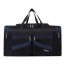 Herren-Reisetasche T442 4