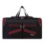 Herren-Reisetasche T442 6