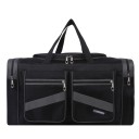 Herren-Reisetasche T442 3