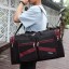 Herren-Reisetasche T442 2