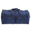 Herren-Reisetasche T479 1