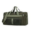 Herren-Reisetasche T486 1