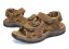 Herren-Riemchensandalen J2164 1