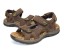 Herren-Riemchensandalen J2164 3