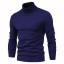 Herren-Rollkragenpullover F171 7