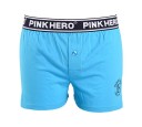 Herren Shorts A1167 4