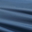 Herren Shorts Badehosen Mit Kordelzug Einfarbig Mit Streifen Und Aufdruck An Den Seiten Aus Polyester Schnelltrocknend Sommer Badehosen 2