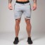 Herren-Shorts Bobby 8