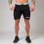 Herren-Shorts Bobby 7