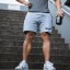 Herren-Shorts Bobby 5