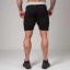 Herren-Shorts Bobby 6