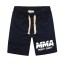 Herren-Shorts – Mixed Martial Arts 8