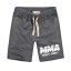 Herren-Shorts – Mixed Martial Arts 11