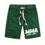 Herren-Shorts – Mixed Martial Arts 9