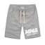 Herren-Shorts – Mixed Martial Arts 12