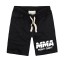 Herren-Shorts – Mixed Martial Arts 7