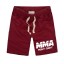 Herren-Shorts – Mixed Martial Arts 10