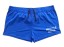 Herren-Shorts Muscle 7