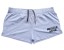 Herren-Shorts Muscle 9