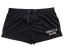 Herren-Shorts Muscle 5